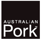 Australian Pork Small Goods